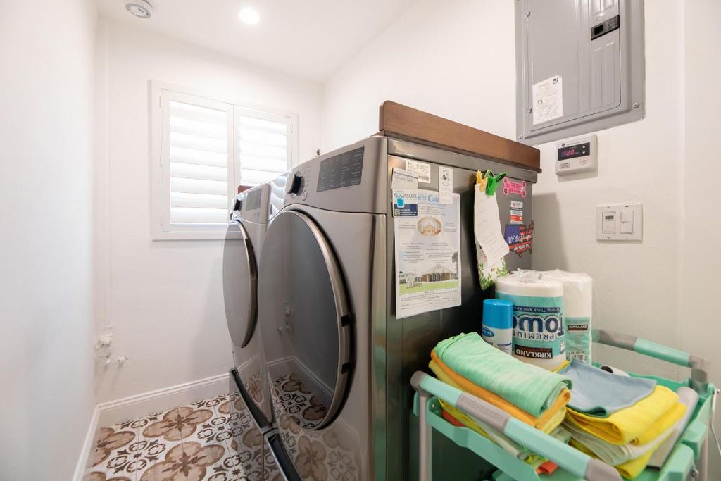 International property img-3