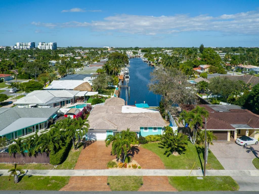 International property img-4