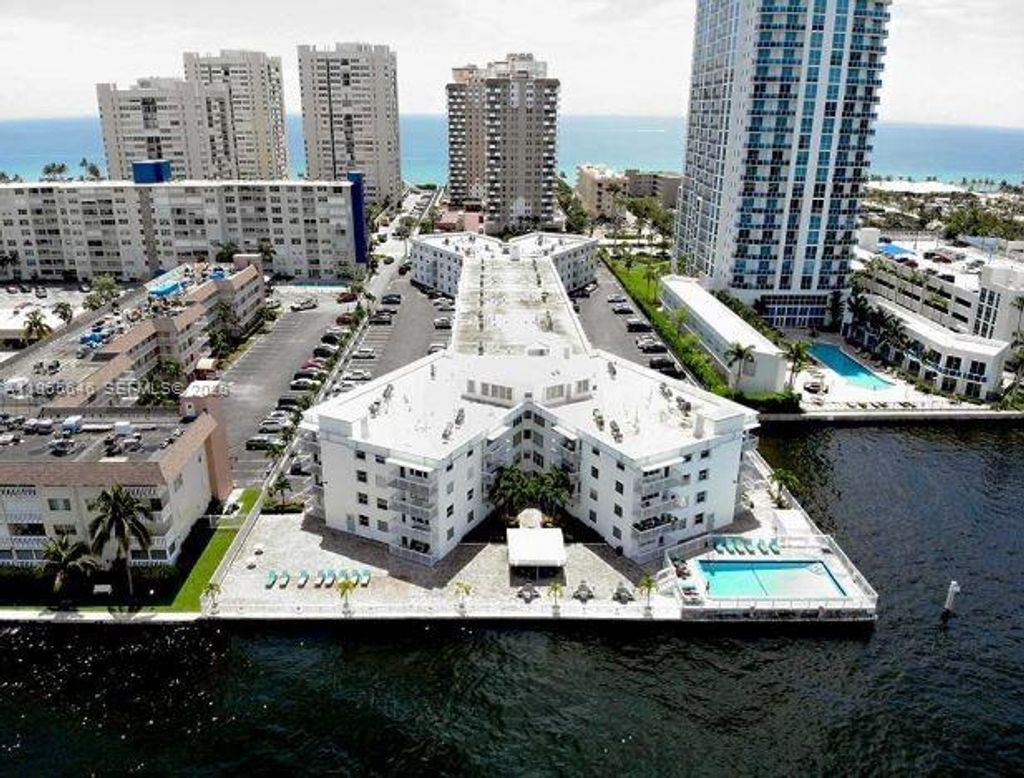 International property img-1