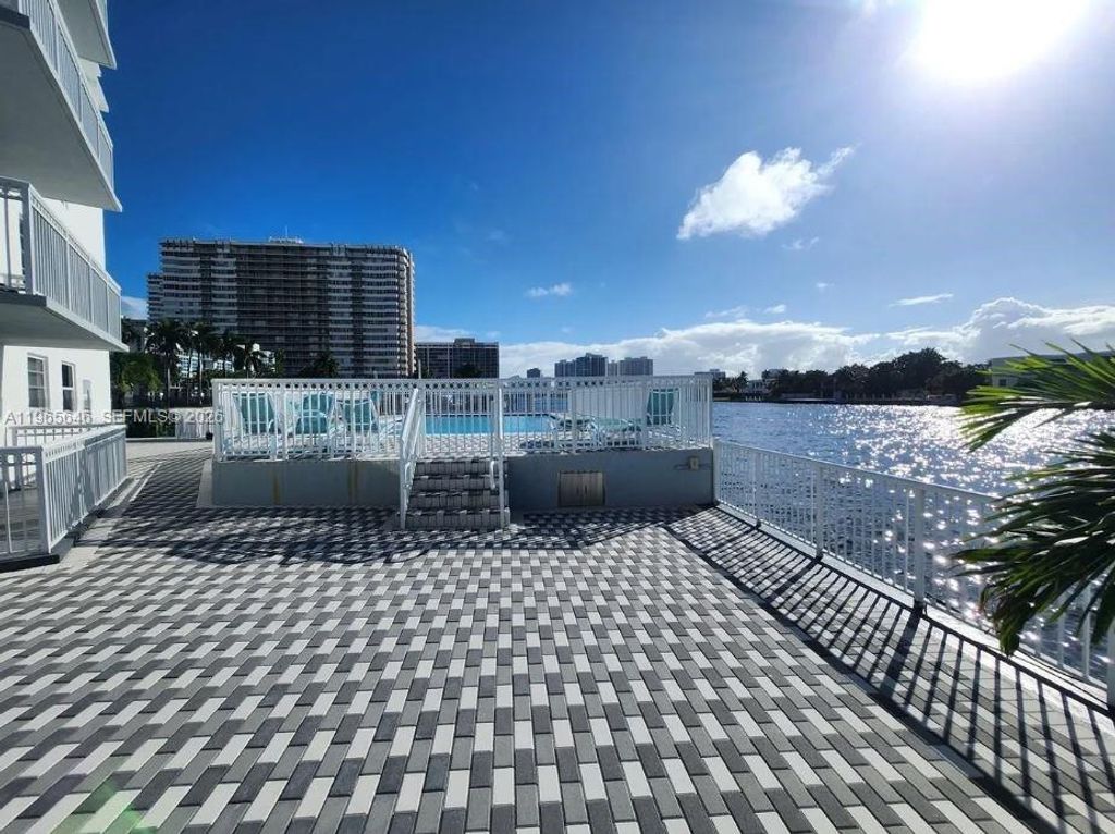 International property img-2