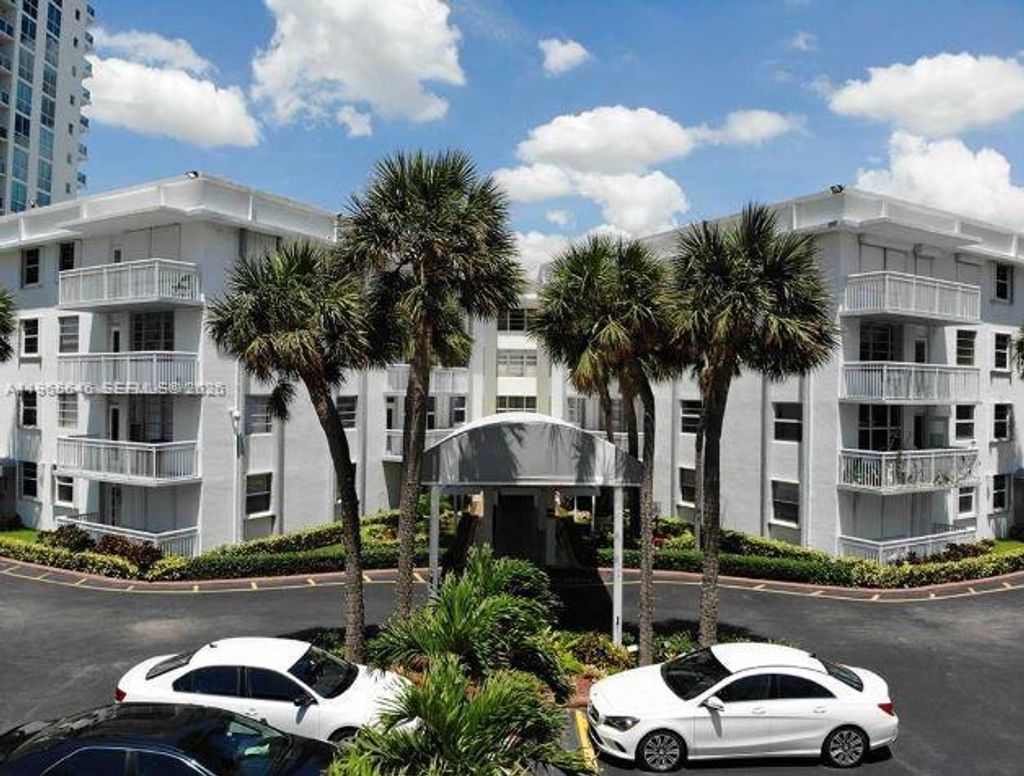 International property img-3