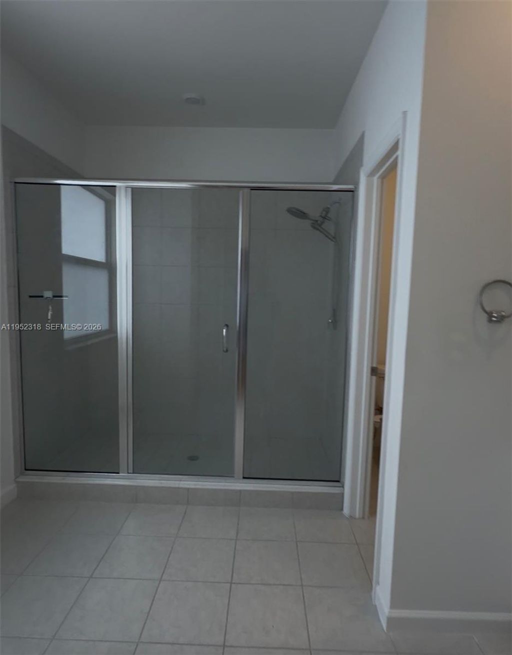 International property img-3