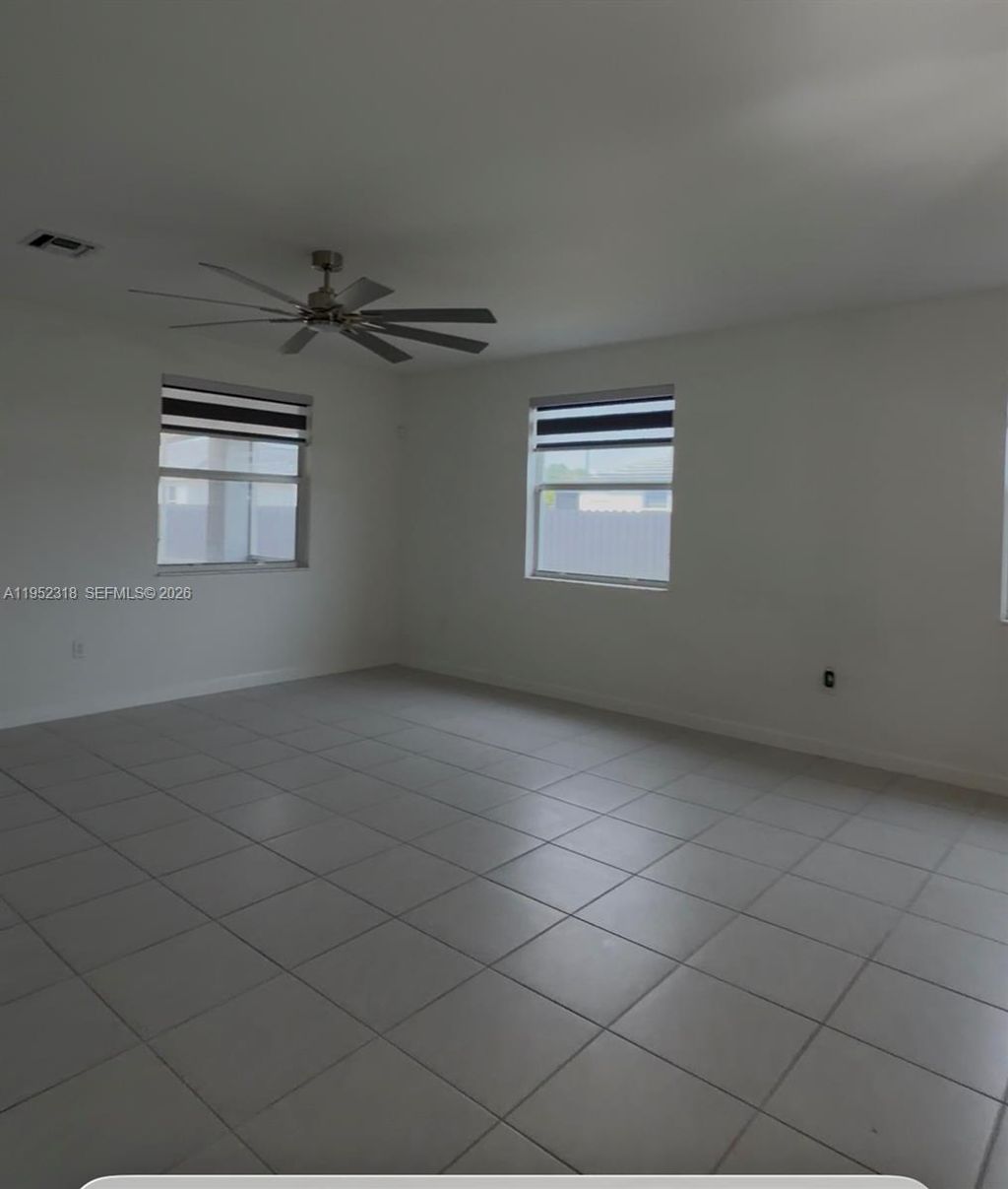 International property img-4