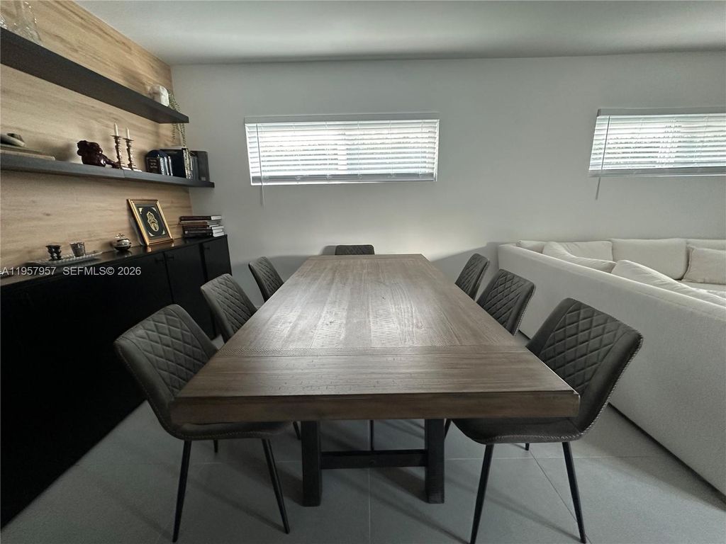 International property img-3