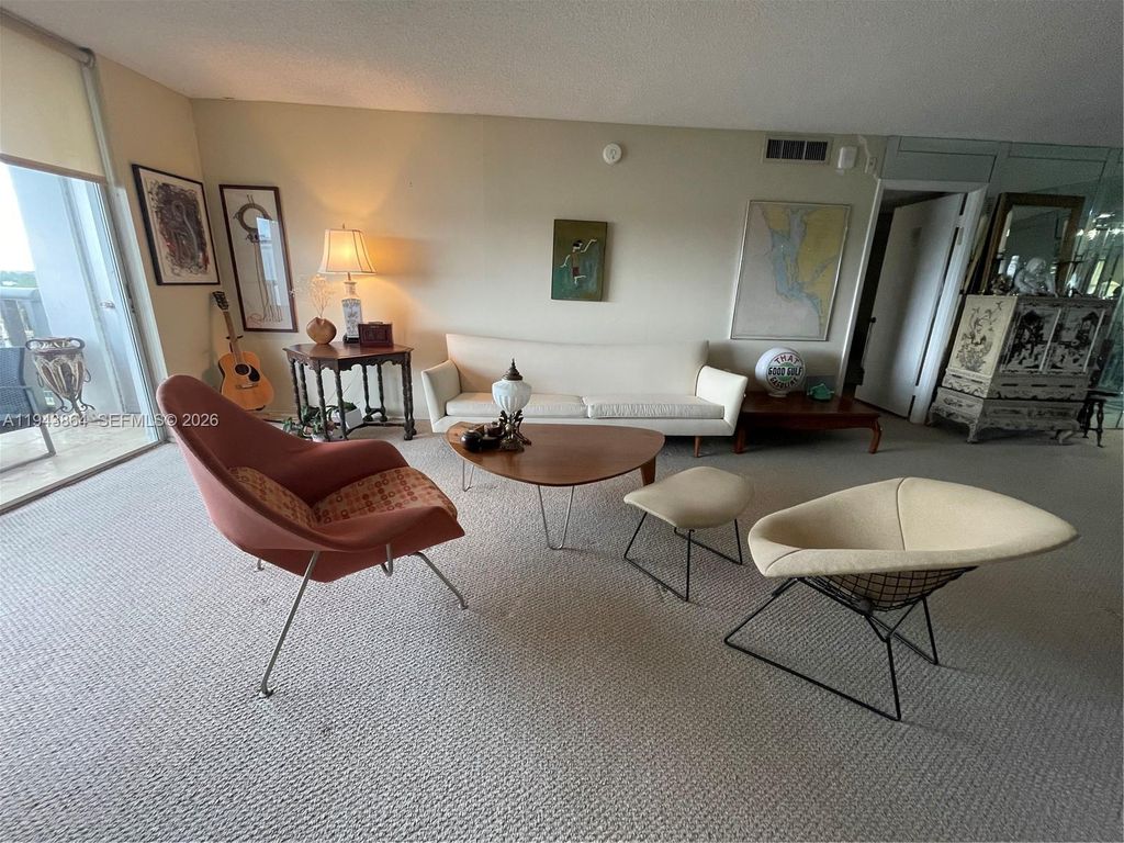 International property img-2