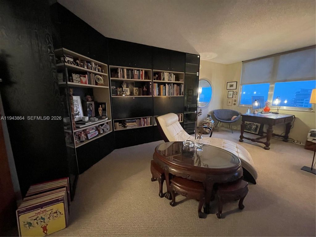 International property img-3