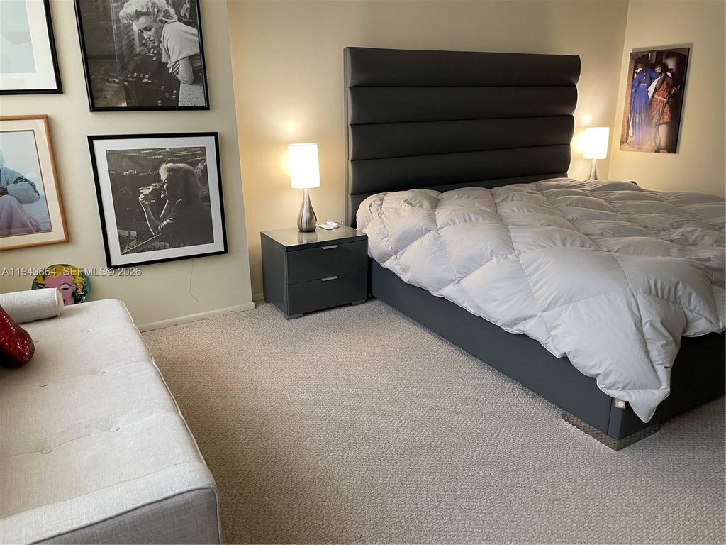 International property img-4