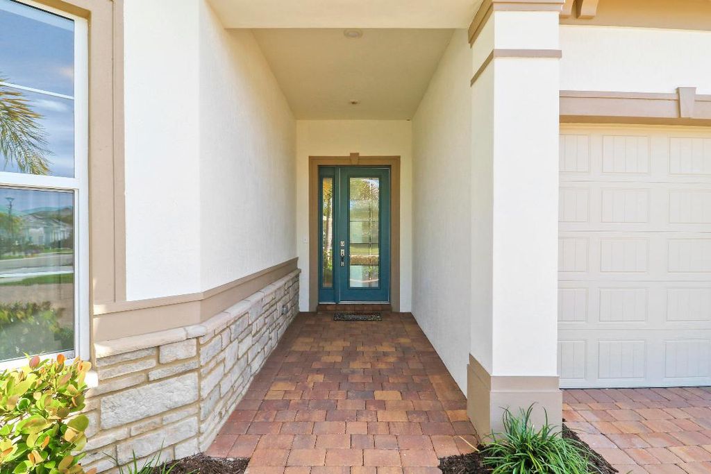 International property img-2