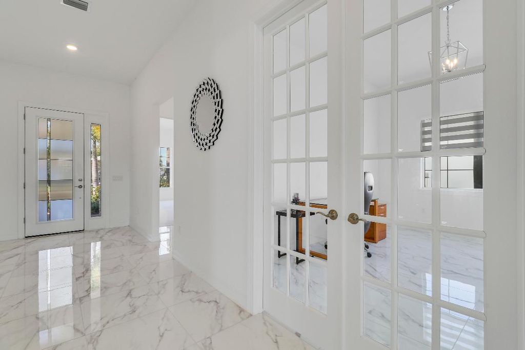 International property img-3