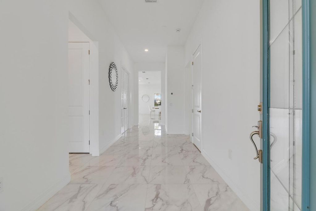 International property img-4