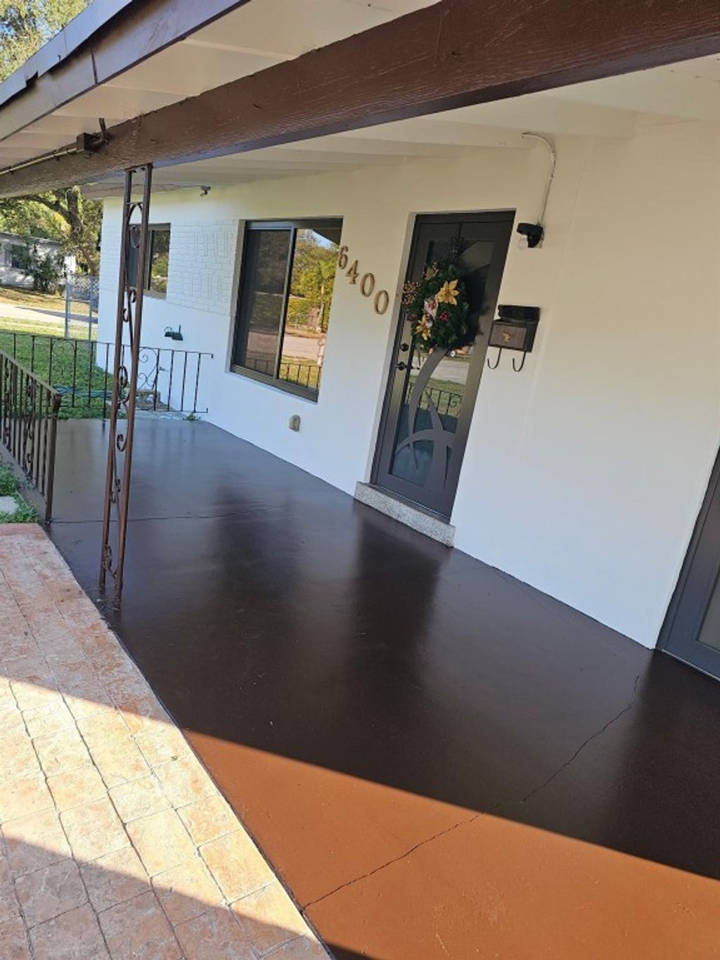 International property img-1