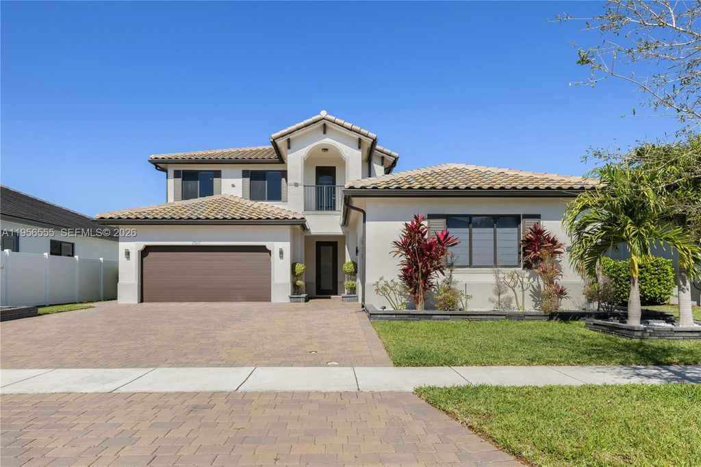 International property img-1