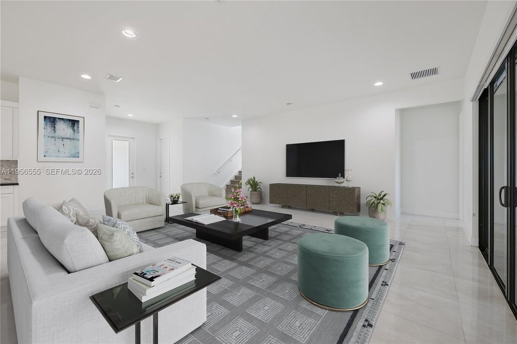 International property img-2