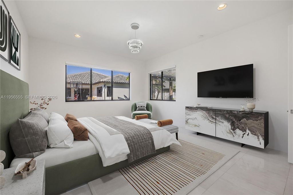 International property img-3