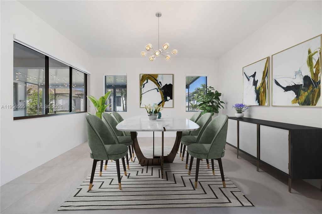 International property img-4