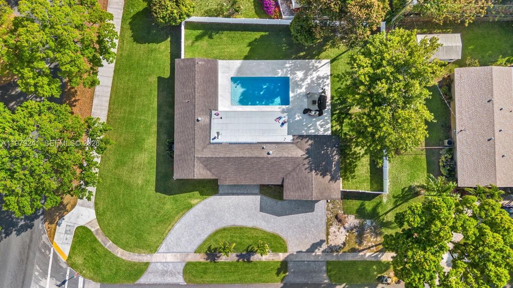 International property img-1