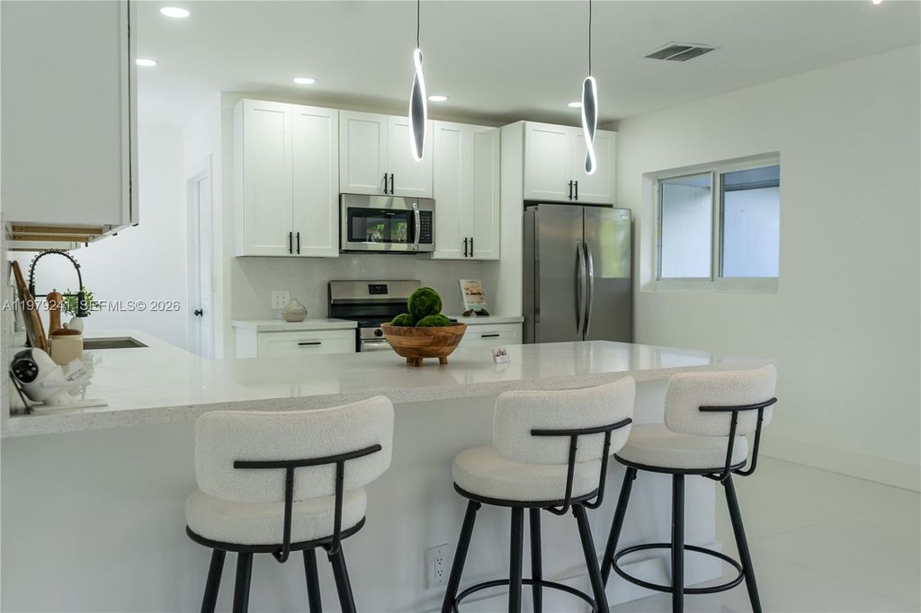 International property img-2