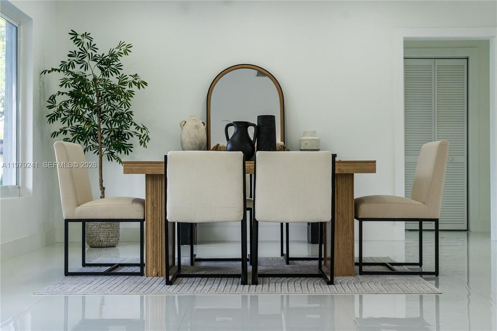 International property img-3