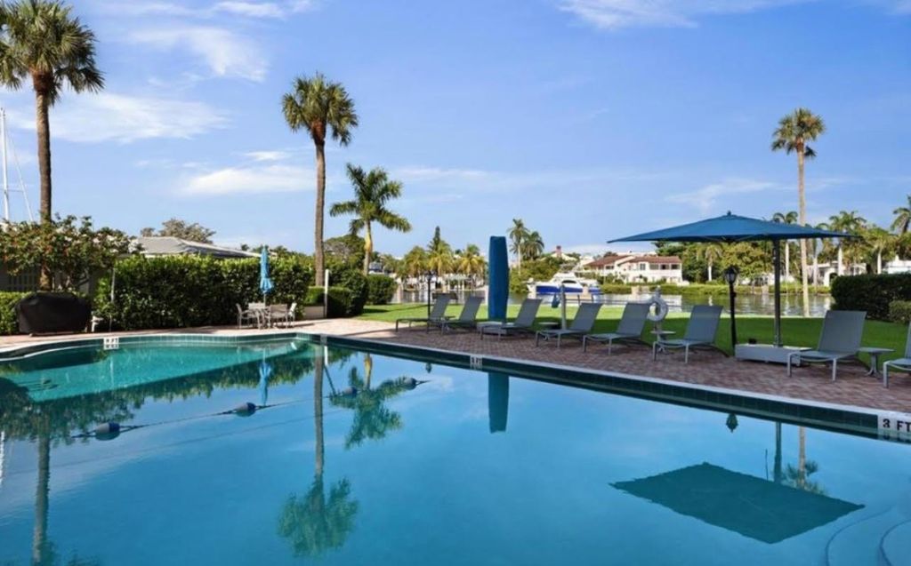 International property img-1