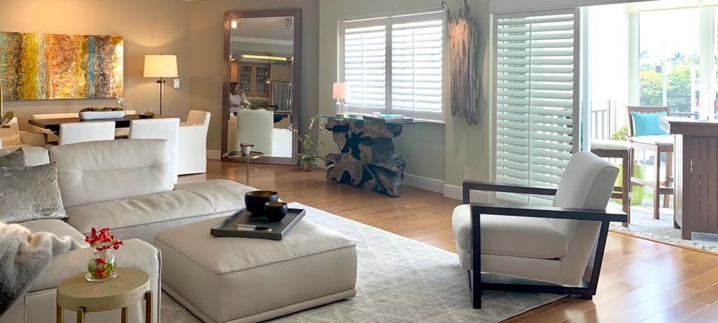 International property img-3