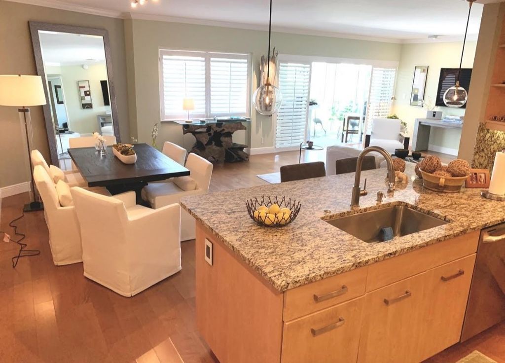 International property img-4