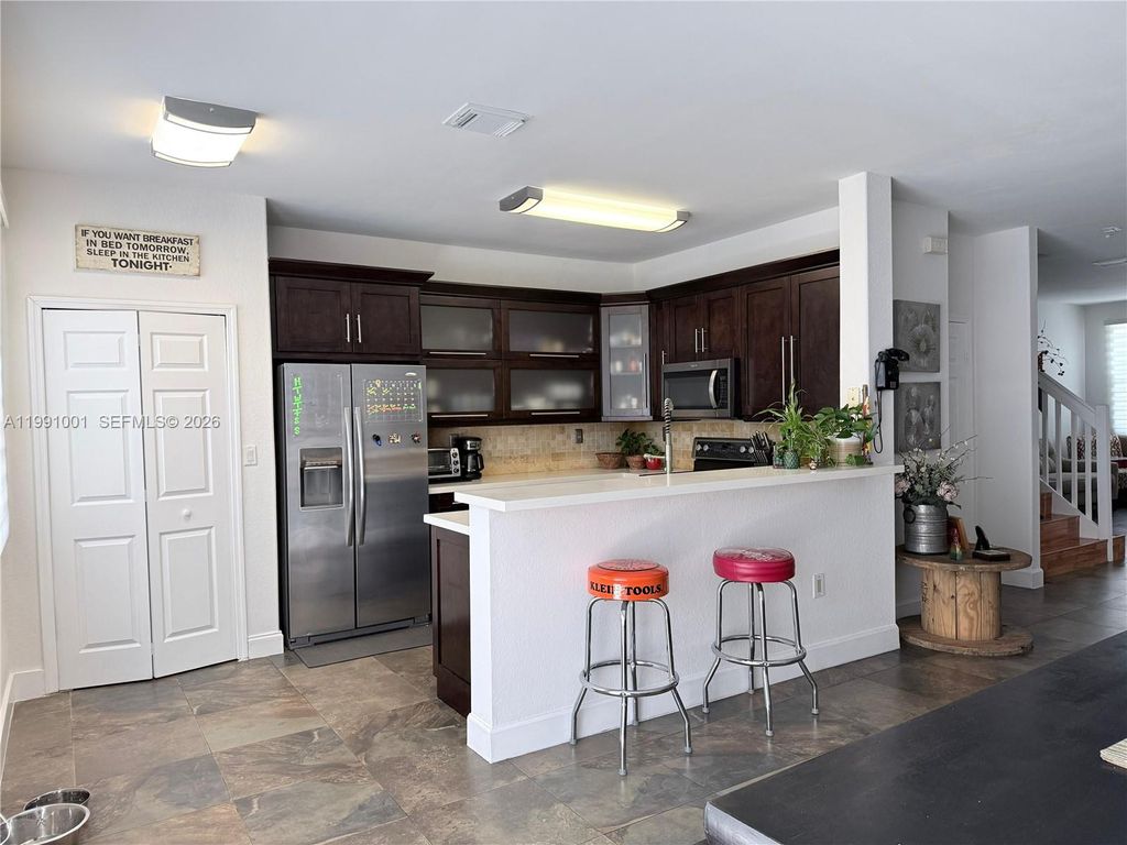 International property img-2