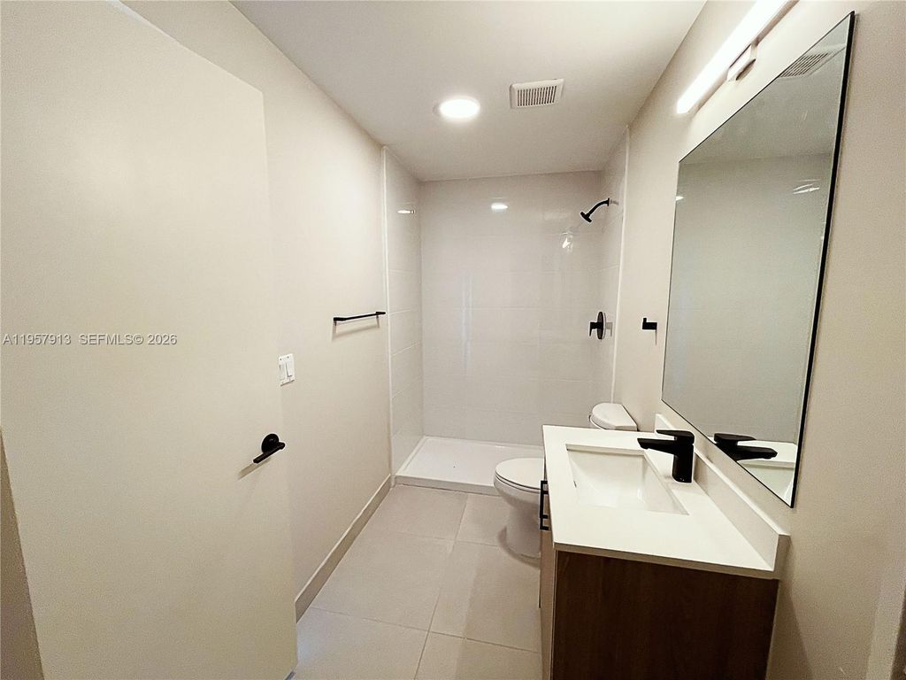 International property img-3