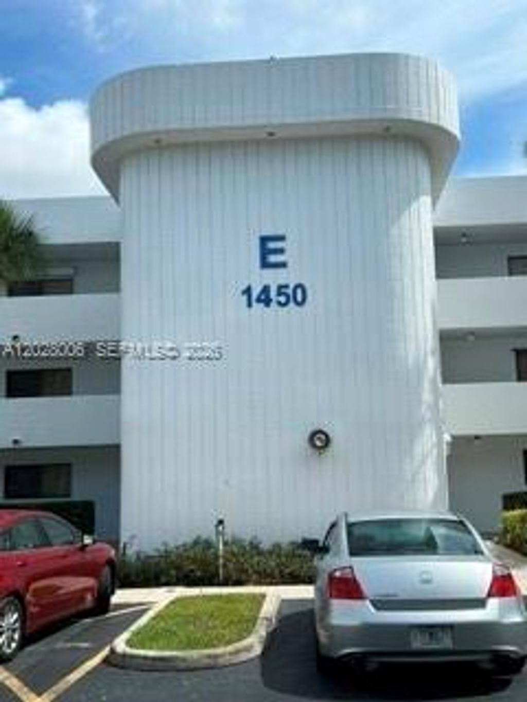 International property img-2