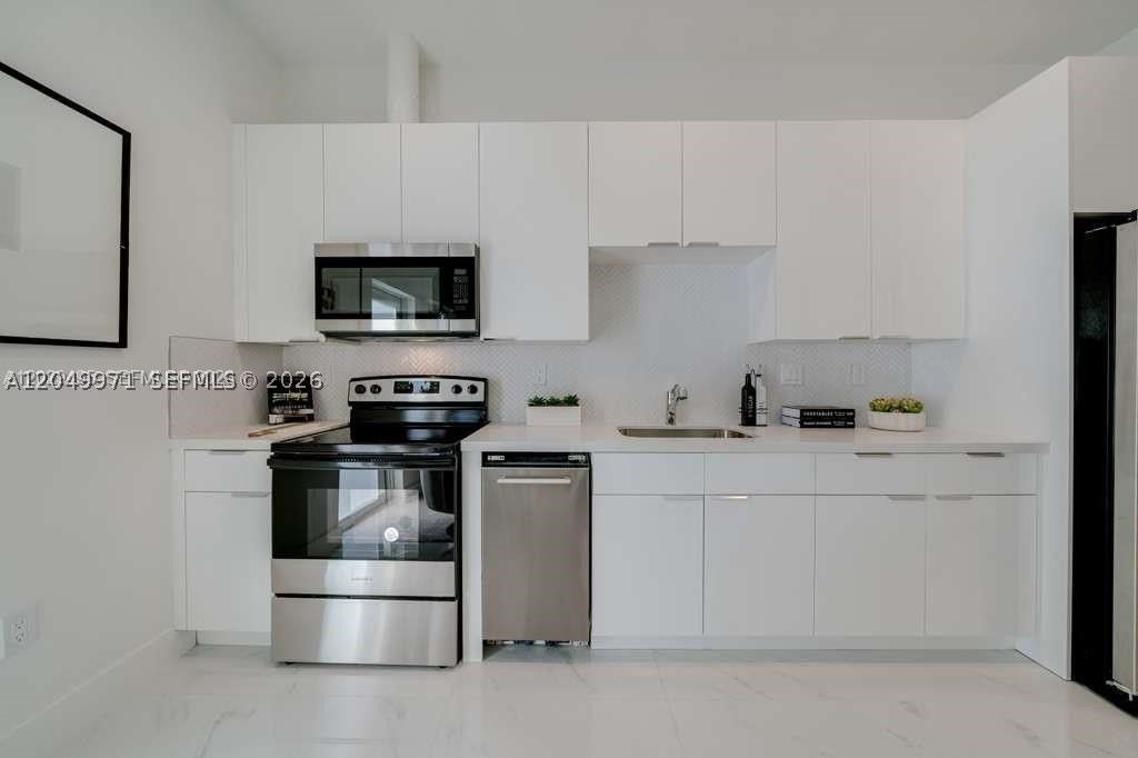 International property img-2