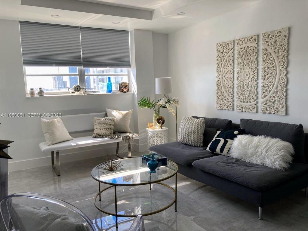 International property img-2