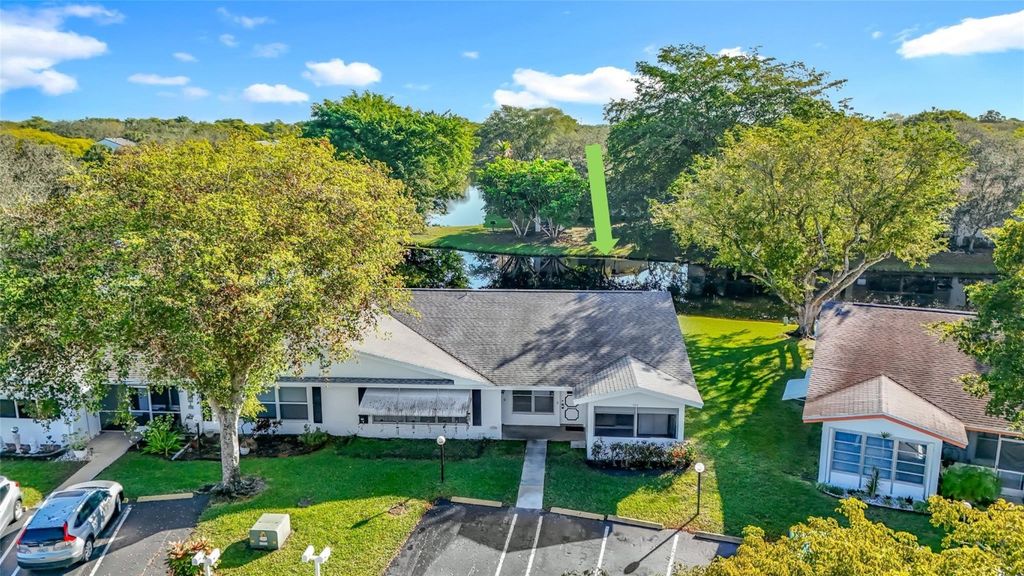 International property img-1