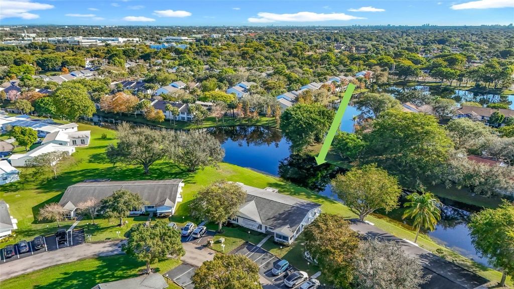 International property img-2