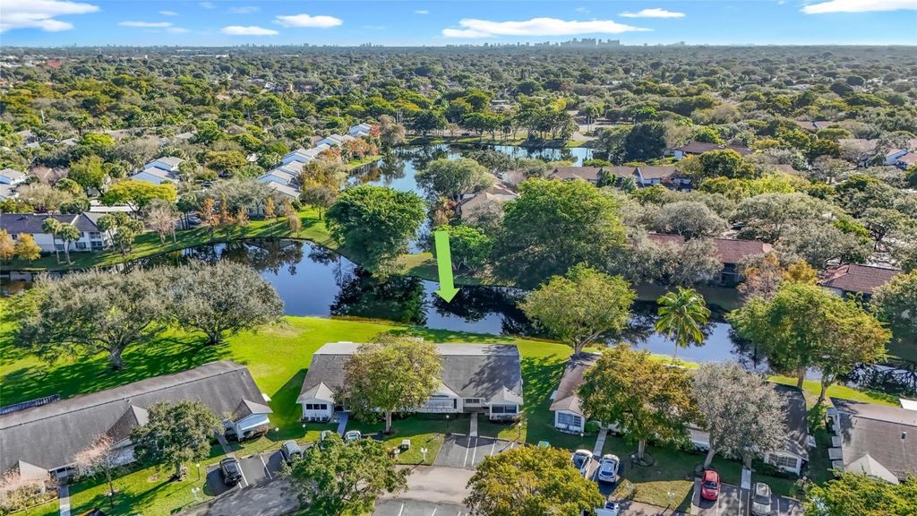 International property img-3