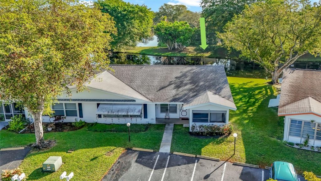 International property img-4