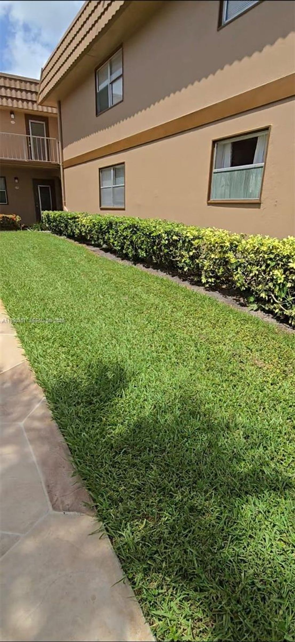 International property img-2