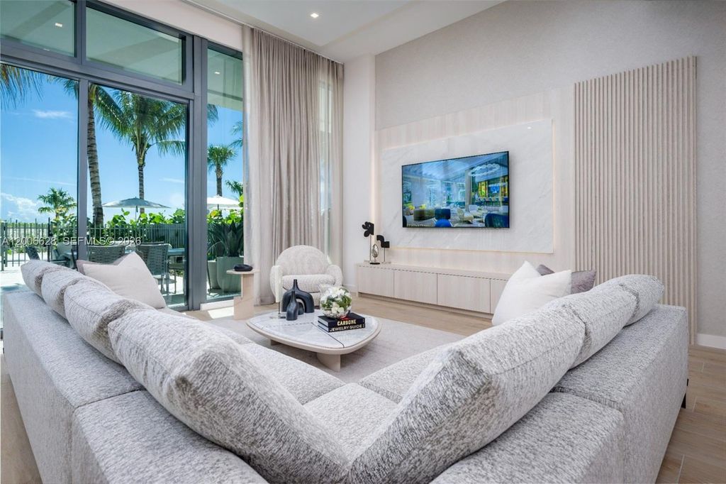 International property img-2