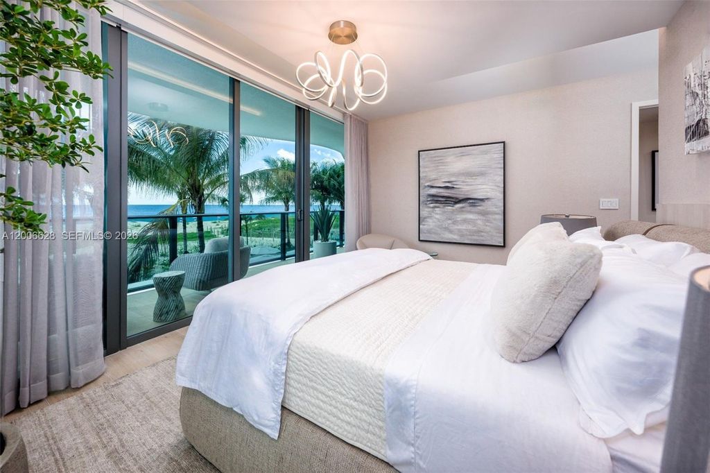 International property img-3