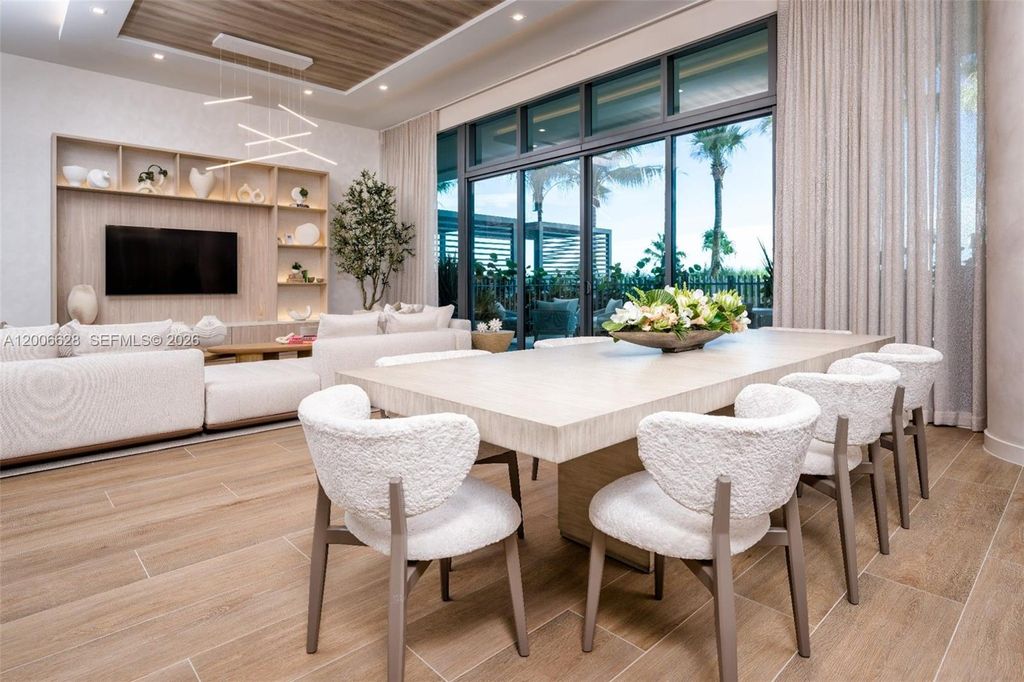 International property img-4