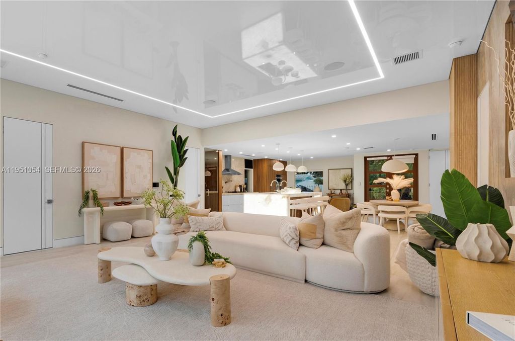 International property img-3