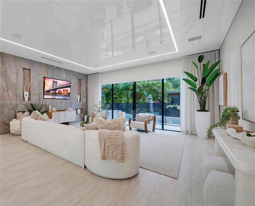 International property img-4