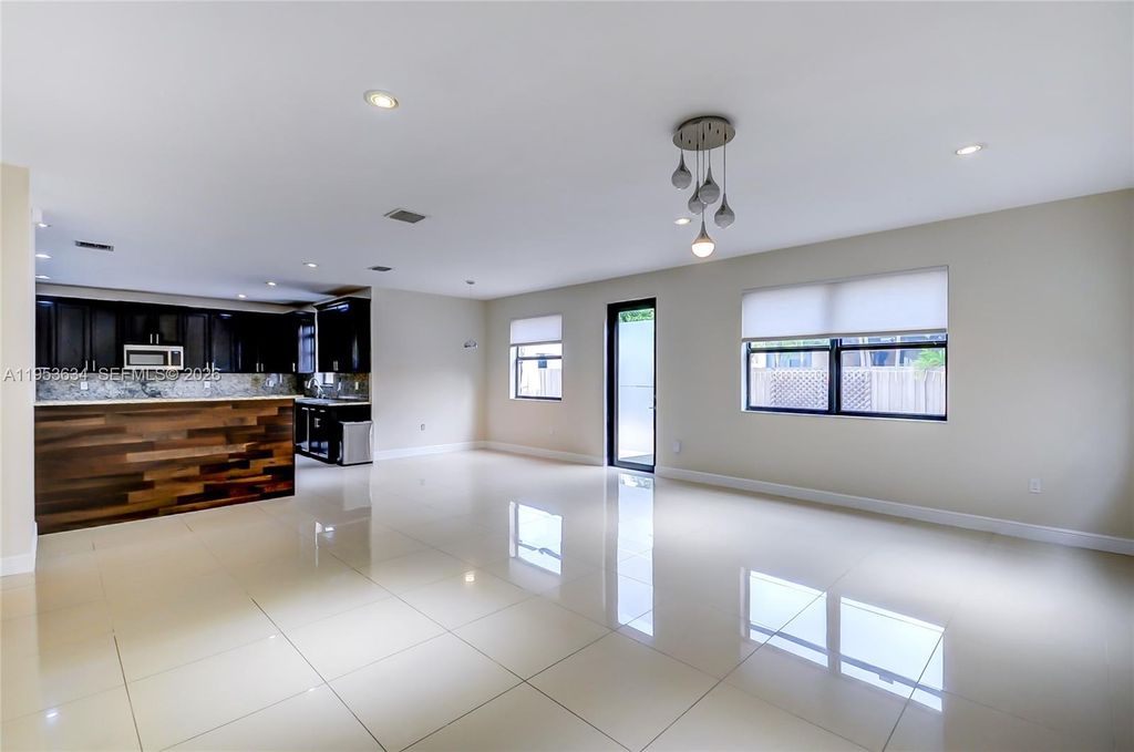 International property img-2