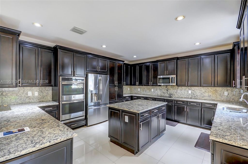 International property img-3