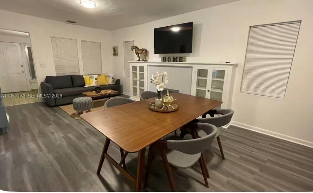 International property img-2