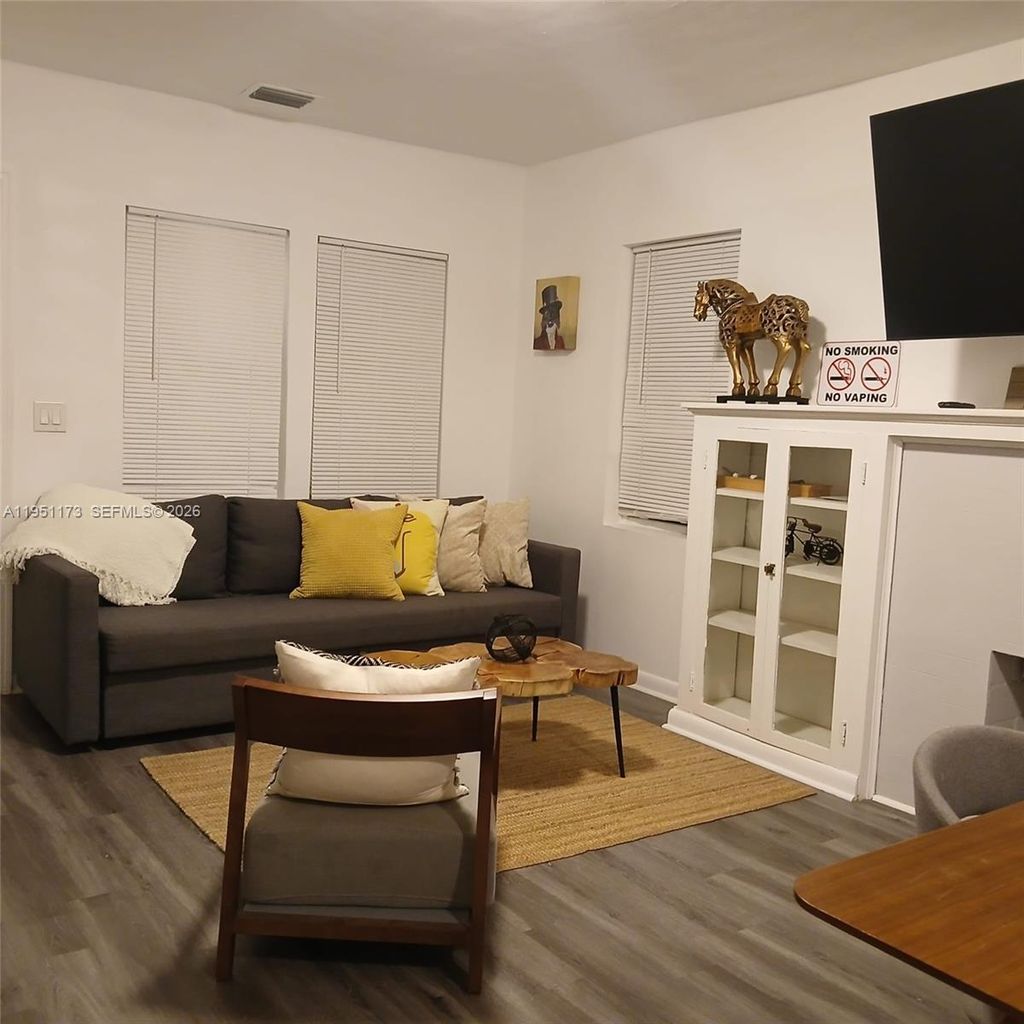 International property img-3