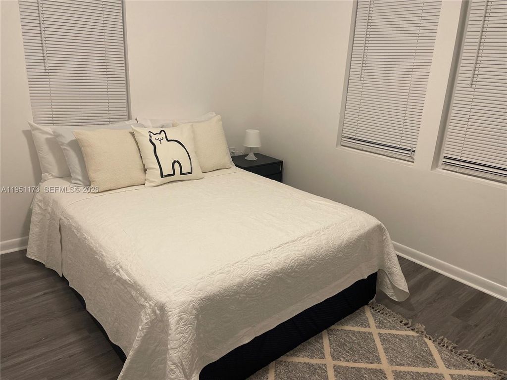 International property img-4