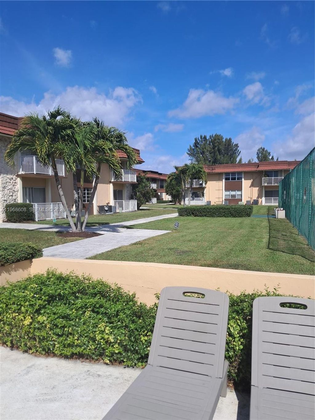 International property img-2