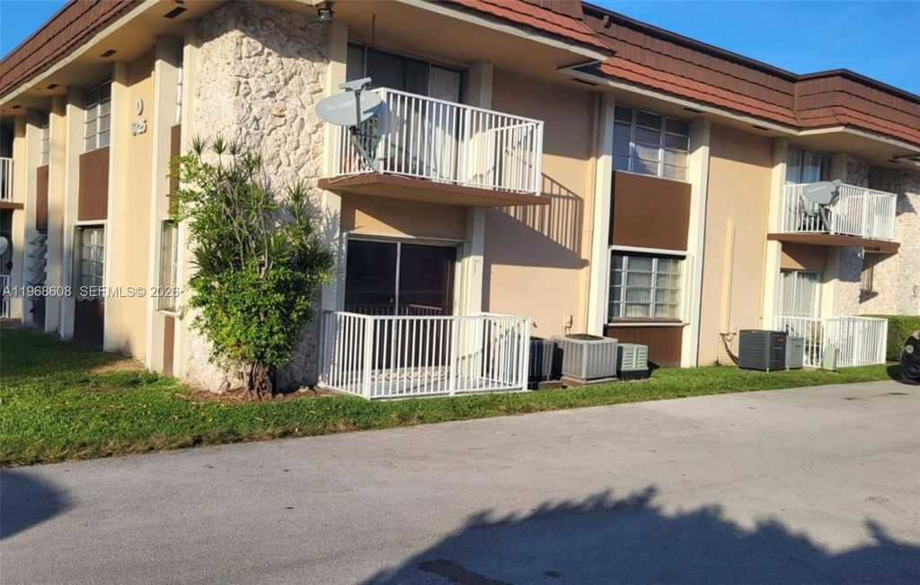 International property img-3