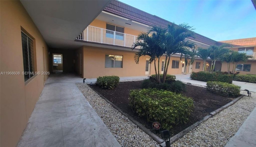 International property img-4