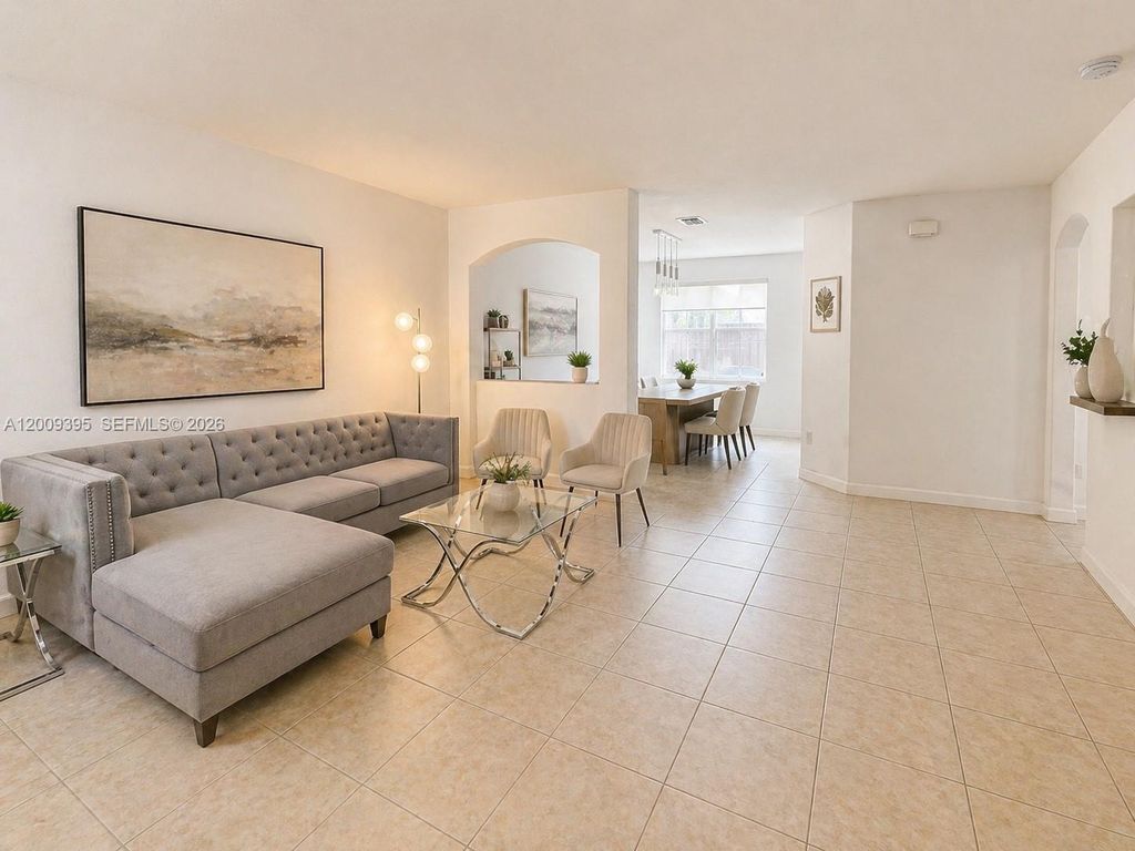 International property img-2