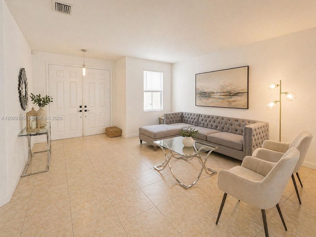 International property img-3